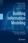 Image for Building Information Modeling