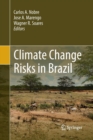 Image for Climate Change Risks in Brazil