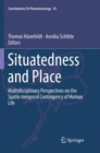 Image for Situatedness and Place