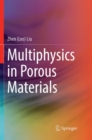 Image for Multiphysics in Porous Materials