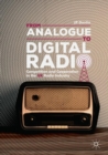 Image for From Analogue to Digital Radio