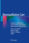 Image for Neuropalliative Care