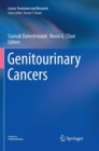 Image for Genitourinary Cancers