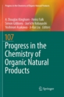 Image for Progress in the Chemistry of Organic Natural Products 107