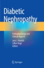 Image for Diabetic Nephropathy : Pathophysiology and Clinical Aspects