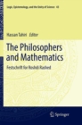 Image for The Philosophers and Mathematics