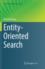 Image for Entity-Oriented Search
