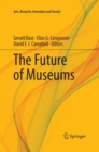 Image for The Future of Museums
