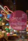 Image for Sounds and the City