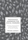 Image for Photovoice Handbook for Social Workers