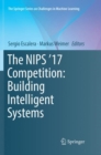 Image for The NIPS &#39;17 Competition: Building Intelligent Systems