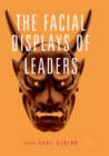 Image for The Facial Displays of Leaders