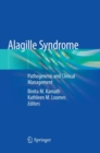 Image for Alagille Syndrome