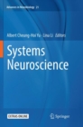 Image for Systems Neuroscience