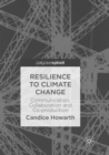 Image for Resilience to Climate Change