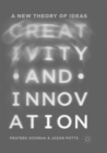 Image for Creativity and Innovation