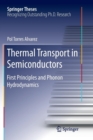 Image for Thermal Transport in Semiconductors