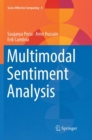 Image for Multimodal Sentiment Analysis