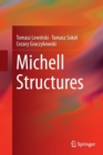 Image for Michell Structures