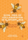 Image for Economies of Collaboration in Performance : More than the Sum of the Parts