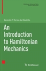 Image for An Introduction to Hamiltonian Mechanics