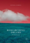 Image for Researching Dreams