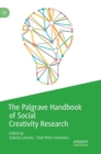 Image for The Palgrave Handbook of Social Creativity Research