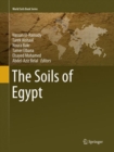 Image for The Soils of Egypt