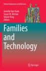 Image for Families and Technology