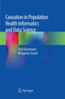 Image for Causation in Population Health Informatics and Data Science