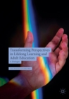 Image for Transforming Perspectives in Lifelong Learning and Adult Education : A Dialogue