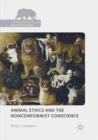 Image for Animal Ethics and the Nonconformist Conscience