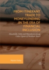 Image for From Itinerant Trade to Moneylending in the Era of Financial Inclusion
