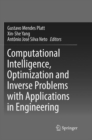 Image for Computational Intelligence, Optimization and Inverse Problems with Applications in Engineering