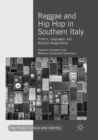 Image for Reggae and Hip Hop in Southern Italy