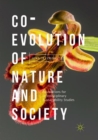 Image for Co-Evolution of Nature and Society