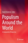 Image for Populism Around the World