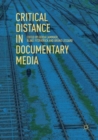 Image for Critical Distance in Documentary Media