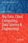 Image for Big Data, Cloud Computing, Data Science &amp; Engineering