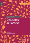 Image for Delusions in Context