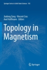 Image for Topology in Magnetism