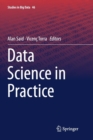 Image for Data Science in Practice