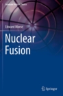 Image for Nuclear Fusion