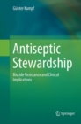 Image for Antiseptic Stewardship
