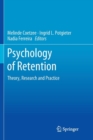 Image for Psychology of Retention