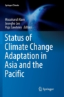 Image for Status of Climate Change Adaptation in Asia and the Pacific