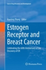 Image for Estrogen Receptor and Breast Cancer