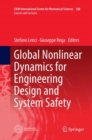 Image for Global Nonlinear Dynamics for Engineering Design and System Safety