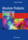 Image for Absolute Pediatric Neurology
