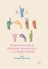 Image for Diverse Voices of Disabled Sexualities in the Global South